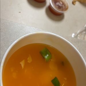 Meet your Posher, Gabriel